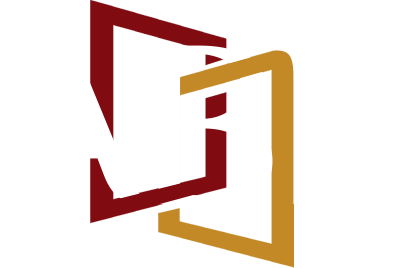 logo-ABP