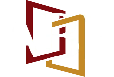 logo - ABP
