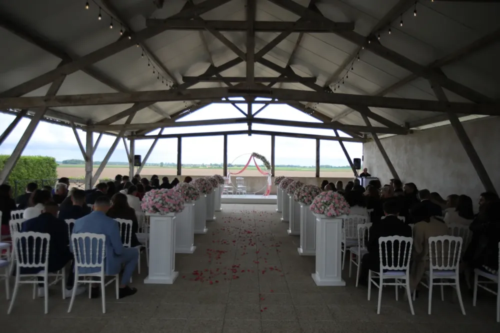 menuiseries-mariage
