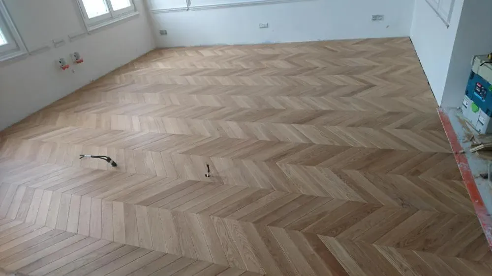 parquet-apres