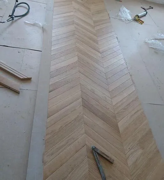 parquet-avant