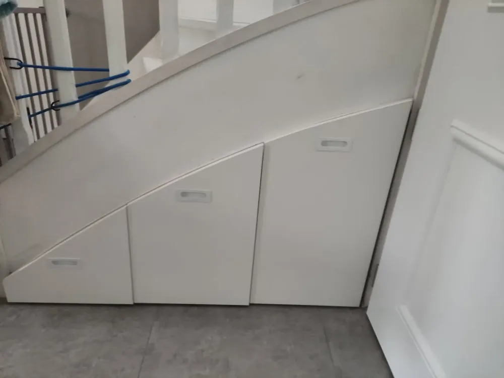 -3976859962467645481