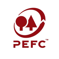 PEFC
