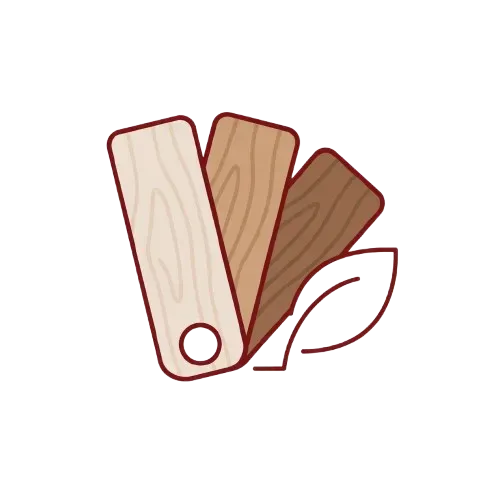 Génère_moi_l_icone_qui_représente_les_finitions_na__1_-removebg-preview.webp