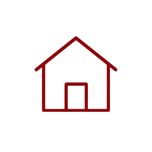 interieur-removebg-preview.webp